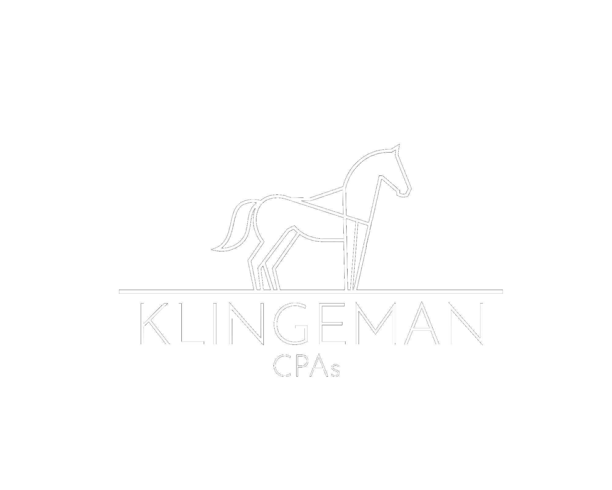 Klingeman CPAs