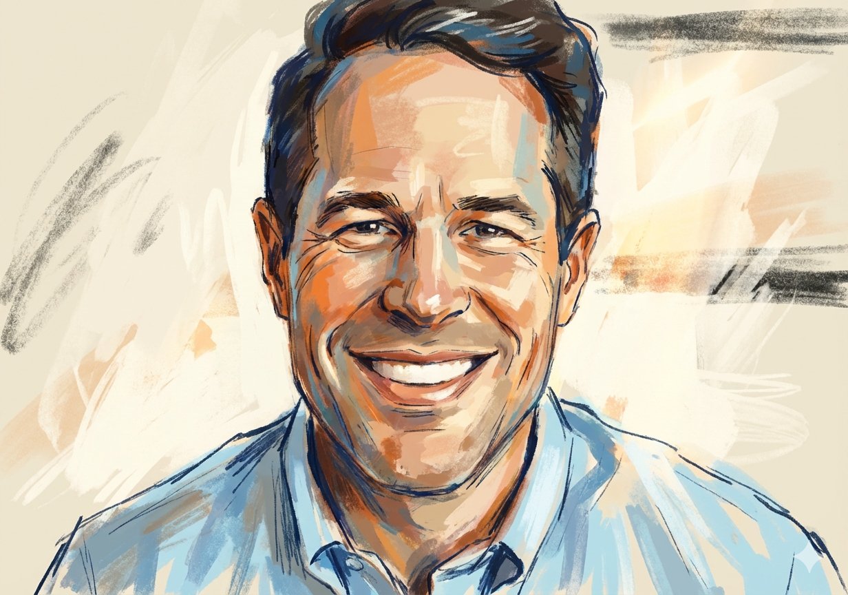 Matt Klingeman